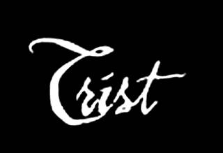 logo Trist (CZ)